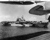 uss enterprise cv-6 7